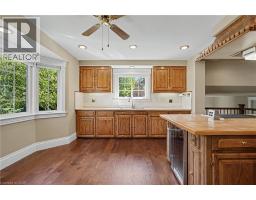 4pc Bathroom - 390 Sydenham Road, Dundas, ON L9H5E2 Photo 6