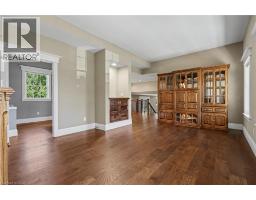 390 Sydenham Road, Dundas, ON L9H5E2 Photo 13