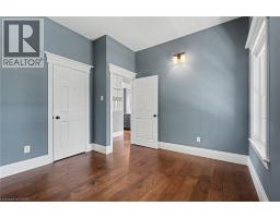 390 Sydenham Road, Dundas, ON L9H5E2 Photo 19