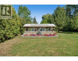 390 Sydenham Road, Dundas, ON L9H5E2 Photo 36