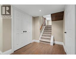 390 Sydenham Road, Dundas, ON L9H5E2 Photo 32