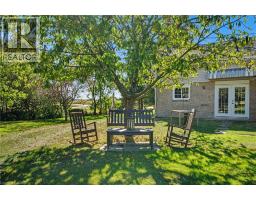390 Sydenham Road, Dundas, ON L9H5E2 Photo 35