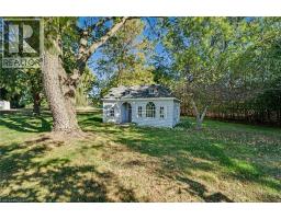 390 Sydenham Road, Dundas, ON L9H5E2 Photo 37