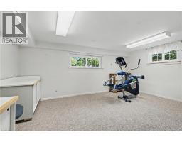 390 Sydenham Road, Dundas, ON L9H5E2 Photo 33