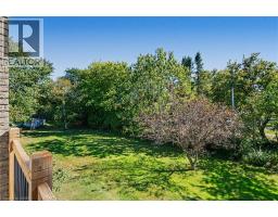 390 Sydenham Road, Dundas, ON L9H5E2 Photo 25