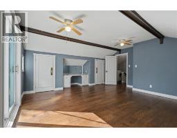 390 Sydenham Road, Dundas, ON L9H5E2 Photo 24