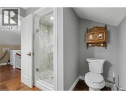 390 Sydenham Road, Dundas, ON L9H5E2 Photo 27