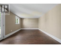 390 Sydenham Road, Dundas, ON L9H5E2 Photo 29