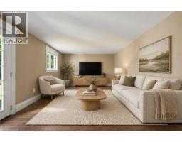 390 Sydenham Road, Dundas, ON L9H5E2 Photo 28