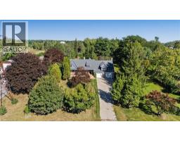 390 Sydenham Road, Dundas, ON L9H5E2 Photo 45