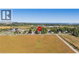390 Sydenham Road, Dundas, ON L9H5E2 Photo 50
