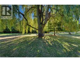 390 Sydenham Road, Dundas, ON L9H5E2 Photo 40