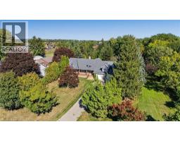390 Sydenham Road, Dundas, ON L9H5E2 Photo 46