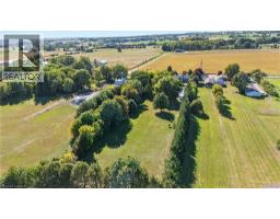 390 Sydenham Road, Dundas, ON L9H5E2 Photo 48
