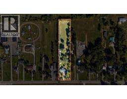 390 Sydenham Road, Dundas, ON L9H5E2 Photo 49