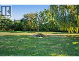 390 Sydenham Road, Dundas, ON L9H5E2 Photo 41