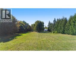 390 Sydenham Road, Dundas, ON L9H5E2 Photo 44