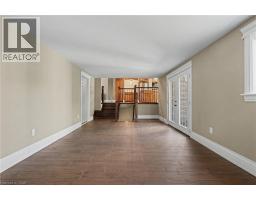 390 Sydenham Road, Dundas, ON L9H5E2 Photo 31