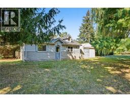 390 Sydenham Road, Dundas, ON L9H5E2 Photo 38