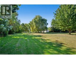390 Sydenham Road, Dundas, ON L9H5E2 Photo 42