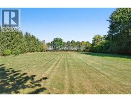 390 Sydenham Road, Dundas, ON L9H5E2 Photo 43