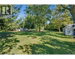 390 Sydenham Road, Dundas, ON L9H5E2 Photo 39