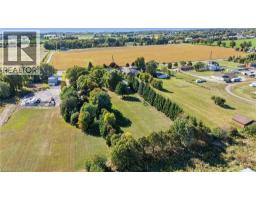 390 Sydenham Road, Dundas, ON L9H5E2 Photo 47