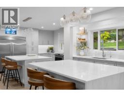  7654 Falconridge Crescent, Kelowna