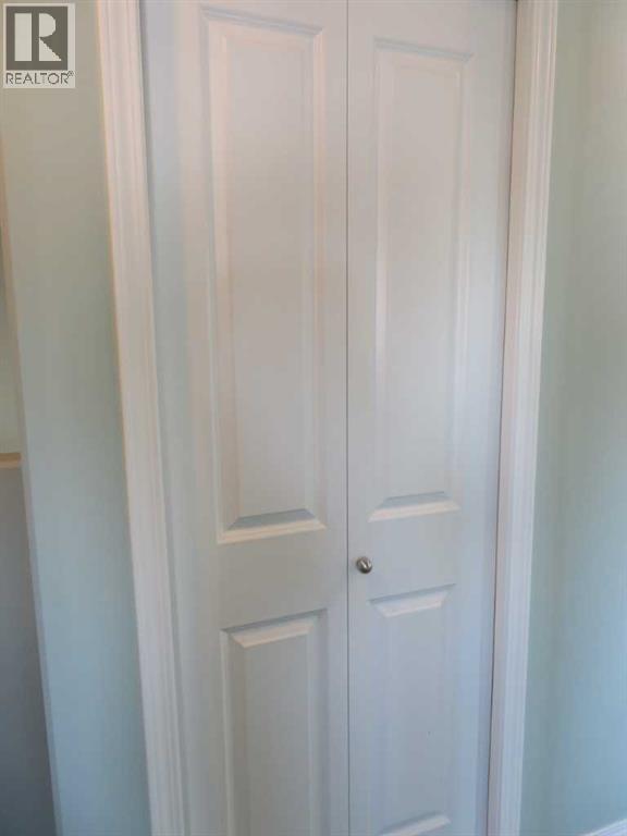 3, 4812 45 Street, Lloydminster — photo 20