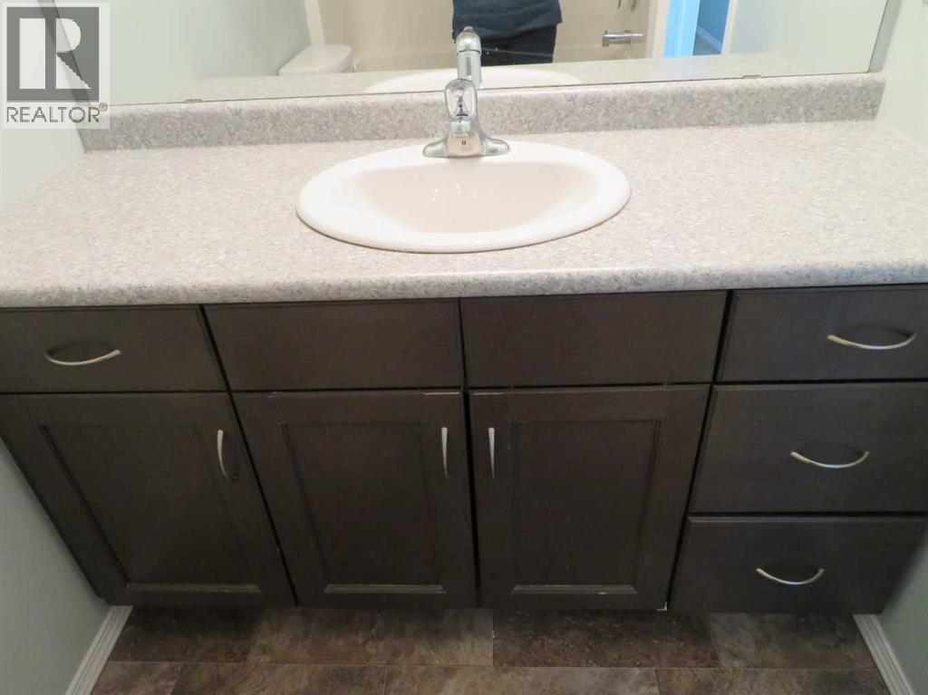 3, 4812 45 Street, Lloydminster — photo 30