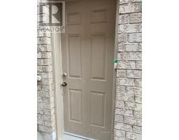 Basement - 30 Eastvale Drive, Markham, ON L3S4P2 Photo 10
