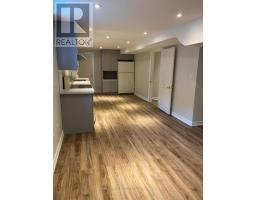 Basement - 30 Eastvale Drive, Markham, ON L3S4P2 Photo 6