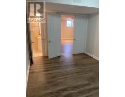 Basement - 30 Eastvale Drive, Markham, ON L3S4P2 Photo 7