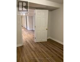 Basement - 30 Eastvale Drive, Markham, ON L3S4P2 Photo 8