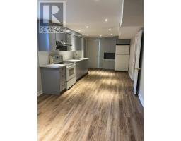 Basement - 30 Eastvale Drive, Markham, ON L3S4P2 Photo 9