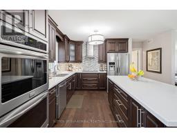 6776 County Road 10, Essa, ON L9R1V2 Photo 10