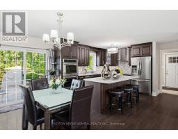 6776 County Road 10, Essa, ON L9R1V2 Photo 11
