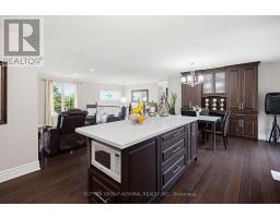 6776 County Road 10, Essa, ON L9R1V2 Photo 12