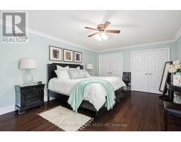 6776 County Road 10, Essa, ON L9R1V2 Photo 15
