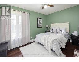6776 County Road 10, Essa, ON L9R1V2 Photo 17