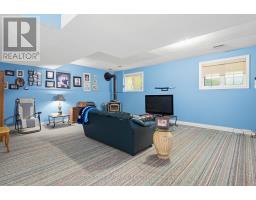 6776 County Road 10, Essa, ON L9R1V2 Photo 20