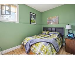 6776 County Road 10, Essa, ON L9R1V2 Photo 23
