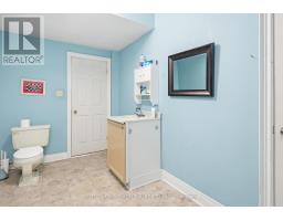 6776 County Road 10, Essa, ON L9R1V2 Photo 24