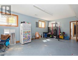 6776 County Road 10, Essa, ON L9R1V2 Photo 25
