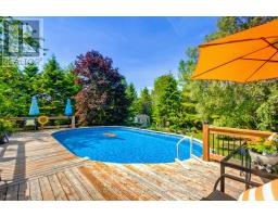 6776 County Road 10, Essa, ON L9R1V2 Photo 26