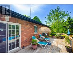 6776 County Road 10, Essa, ON L9R1V2 Photo 27