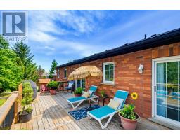 6776 County Road 10, Essa, ON L9R1V2 Photo 28