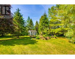 6776 County Road 10, Essa, ON L9R1V2 Photo 29