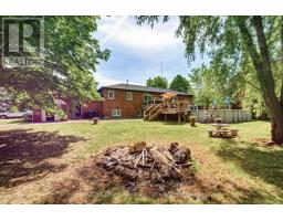 6776 County Road 10, Essa, ON L9R1V2 Photo 30