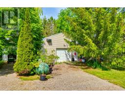 6776 County Road 10, Essa, ON L9R1V2 Photo 31